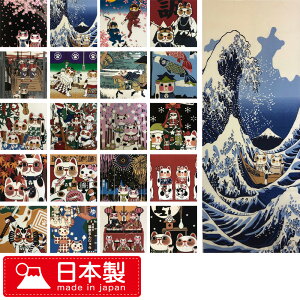 ʂ @  { s aĂʂ 100% ˂ L L vg a a a v`Mtg ei hV̓ hV LOi җ v[g mxeB  ̓ v[