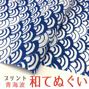 @  { s aĂʂ 100%   Ȃ Cg vg a a a v`Mtg ei hV̓ hV LOi 300~ җ v[g mxeB  4ȏ 