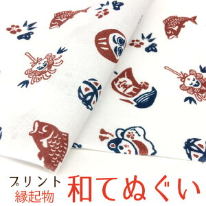 ʂ @  { s aĂʂ 100% N vg a a a v`Mtg ei hV̓ hV LOi 300~ җ v[g  4ȏ Zbg Ń[