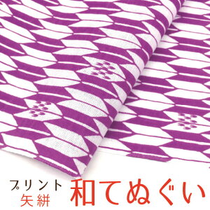 ʂ @  { s aĂʂ 100% R vg a a a v`Mtg ei hV̓ hV LOi 300~ җ v[g  4ȏ Zbg Ń[֑