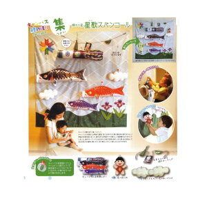 ̂ڂLoX̂ڂyWiǂjzP̐()XpR[126-571