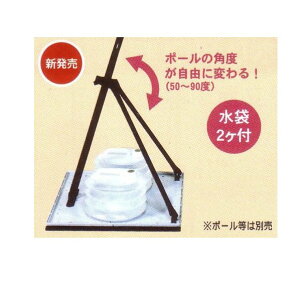 []îڂ v~A\X^h(2t)y300-363z