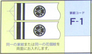 îڂ ƖyF-1z̉Ɩ(̂ڂTCYF2m`1.2m)