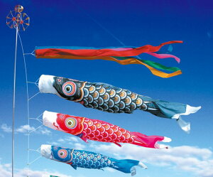 îڂS[hv~Ax_X^hZbg()2m6_Zbgy117-150z