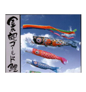 îڂYS[hK[fZbg1.5m6_Zbgy118-751zk뉀pl