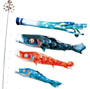 îڂ蕗v~Ax_X^hZbg()2My116-750z