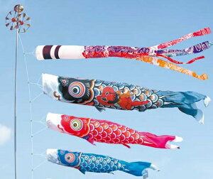 []îڂ뉀X^hZbg()ї4m6_Zbgy110-850z