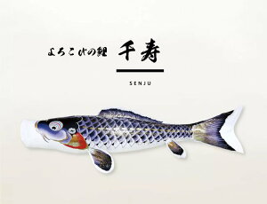 []îڂ K[fZbg3m6_Zbgy낱т̌ z115-230k뉀pl