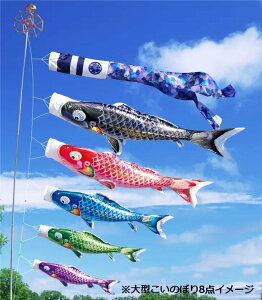 []îڂ ^Zbgy낱т̌ z8m6_Zbgi001-300j