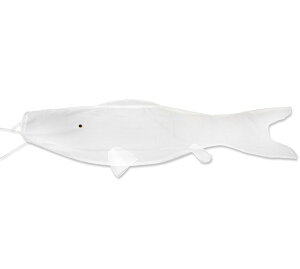îڂ蔒ň̂ڂ10m ֒a522mm t