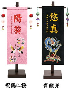 îڂ hJO()y152-981(152-983)zy152-985(152-987)z