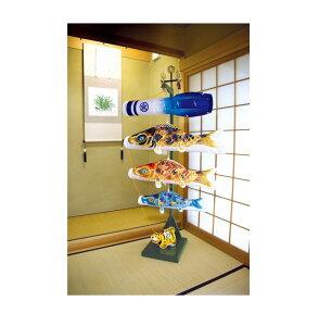 []îڂ ̂ڂ уZbg123-450