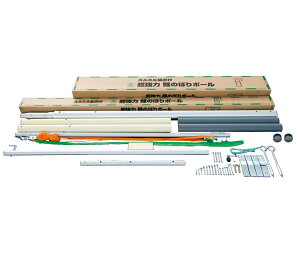 []îڂ ͌̂ڂ|[16m(XXut)8mpy200-202z