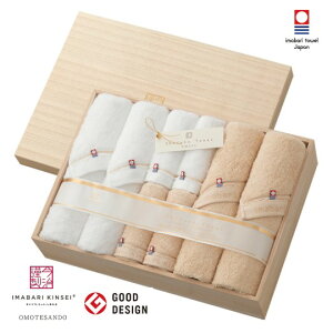 yjMtg zimabari towel japan ^I ސ ^I ؔ ^IZbgyoYj j j Ԃ ԗ  piG݁z