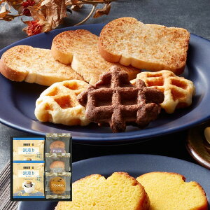 yjMtg zhg[R[q[XC[cZNV ĂَqZbgyj Vzj wj  Cjzyَq Ăَq lC XC[c َqlߍ킹