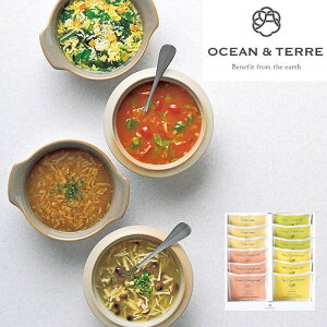 yjMtg zI[Ve[ t[YhC ؃X[vZbgyoYj j Ԃ jMtg ݁zyX[vMtg MtgZbg OMtg lCzy