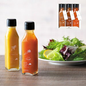 yjMtg zI[Ve[ kCt@[ ؃hbVOZbgyj wj Vzj ߋj Cj MtgZbgzyoYj j Ԃ