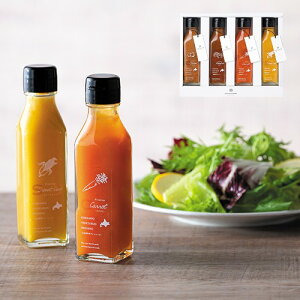 yjMtg zI[Ve[ kCt@[ ؃hbVOZbgyoYj j wj Vzj ߋj Cj Cj j Ԃ ԗ 