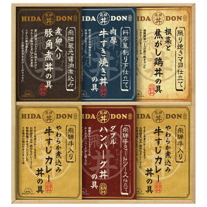 yjMtg zˍRt@Ng[ ˘lyoYj j Ԃ ԗ  j Vzj wj Cj hV̓ u Au @v