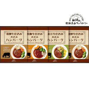 yjMtg zˍRt@Ng[ ㋍Eߍ]Eˋd Hׂ׃no[OlyO  MtgZbgzyj wj Vzj Cj