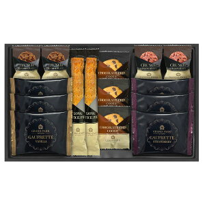 yjMtg zOhp[NMďC XC[gZNVyoYj j Ԃ ԗ ݁zyَq XC[c lC mَq Ăَq MtgZbgzyj 