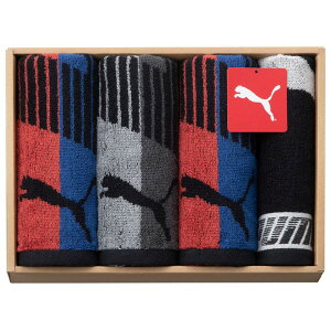 yjMtg zPUMA v[} ^IZbgyoYj j Ԃ ԗ  piG݁z y̓ ̓Mtg X|[c^I ^IMtg MtgZbgz