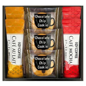 yjMtg zL[R[q[ XeBbNR[q[@JtF^CZbgyR[q[Zbg R[q[Mtg MtgZbg  NbL[Zbg NbL[MtgzyoYj 