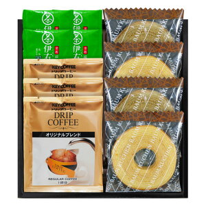 抹茶入り 煎茶の人気商品 通販 価格比較 価格 Com