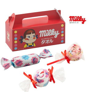 yjMtg z~L[ 炩}CN ^IZbgyoYj j Cj j Ԃ ԗ  piG݁zyLN^[ s yR ^I