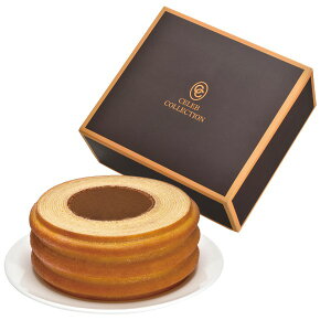 yjMtg zCELEB Zu o[N[wyoYj j Ԃ jMtg ݁zyMtgZbg j Vzj lC َq mَq XC[czyoY