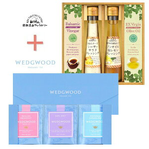 yjMtg zˍRt@Ng[ hbVOƃEFbWEbhgZbgyoYj j Vzj wj Cj j Ԃ ԗ ݁zyyY