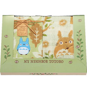 �y���j���M�t�g ���������z�ƂȂ�̃g�g�� �ǂ񂮂�ƃg�g�� �^�I���Z�b�g�y�o�Y���j �������j�� ���j�� ���Ԃ� ���j���M�t�g �������݁z�y�n���h�^�I�� �^�I���M�t�g �M�t�g�Z�b�g�z�y�V