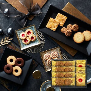 yjMtg zxCNhXC[ct@Ng[ ĉَqMtgZbgyoYj j wj j Ԃ jMtg ݁zy䈥A yY Ε Ε 