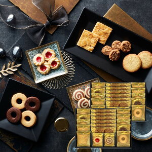 yjMtg zxCNhXC[ct@Ng[ ĉَqMtgZbgyoYj j wj j Ԃ jMtg ݁zy䈥A yY Ε Ε 