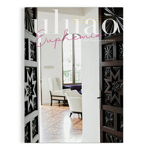 yjMtg zJ^OMtg EAI [tF~A R[XyoYj j Vzj wj hV̓ u Au @v j Ԃ ԗ ݁z