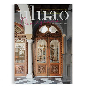 yjMtg zJ^OMtg EAI h~cBAi R[XyoYj j Vzj wj hV̓ ߋj Cj Cj j Ԃ ԗ 