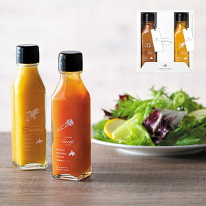 yjMtg zI[Ve[ kCt@[ ؃hbVOZbgyoYj j wj Vzj ߋj Cj Cj j Ԃ ԗ 