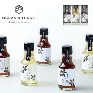 yjMtg zI[Ve[ ۂ|ZbgyoYj j Ԃ ԗ ݁zy||  MtgZbgzyjԂ oYj j wj Vz