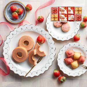 yjMtg z܂䕃o[N[wv`tBiVF@Mtg{bNXyoYj j Ԃ jMtg ݁zyَq XC[c lC Ăَq mَqzy