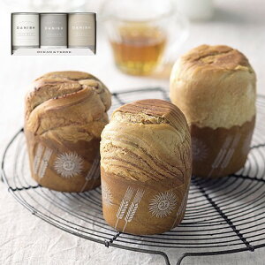 yjMtg zI[Ve[ ʓ fjbVpZbgyΕ Ε 䌩 T}[MtgzyH ۑ\ MtgZbgzyoYj j w