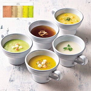 �y���j���M�t�g ���������z�I�[�V�����e�[�� �k�C�� ��؃X�[�v�Z�b�g�y�o�Y���j ���j�� ���Ԃ� ���j���M�t�g �������݁z�y�X�[�v�M�t�g �M�t�g�Z�b�g �O�����M�t�g �l�C�z�y�������j�� 