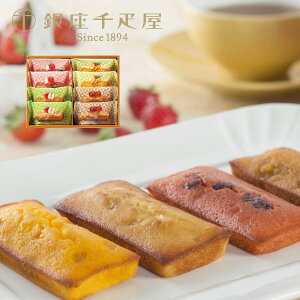 yjMtg zD t[ctBiVFyoYj j Cj j Ԃ ԗ ݁zyiXC[c XC[c |\lpB Ăَq Mtg