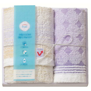 �y���j���M�t�g ���������zimabari towel�i�����^�I���jEtak�i�C�[�^�b�N�j �R�E�C���X���H �^�I���Z�b�g�y�o�Y���j �������j�� ���C���j�� ���j�� ���Ԃ� �ԗ� �������� ���p�i�G�݁z �y�R�� 