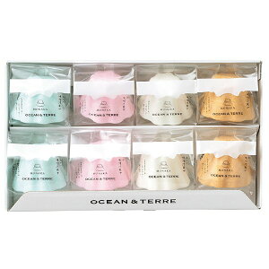 【内祝いギフト 送料無料】オーシャンテール 富士山スタイル 最中味噌汁セット【出産内祝 内祝い お返し 返礼 送料込み】【手土産 おすすめ 日持ち 挨拶 結婚内祝い 快気内祝い】