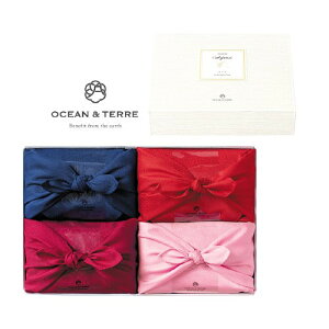 yjMtg zI[Ve[ TSUTSUMI ̌b݁yoYj j Ԃ ԗ  j Cjzywj iwj hV̓ Vzj  MtgZb