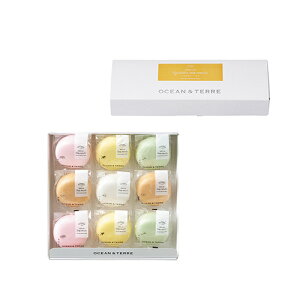 yjMtg zI[Ve[ kC ؃X[vMONAKAZbgyoYj j Ԃ jMtg ݁zyX[vMtg MtgZbg OMtg lCzyyY 