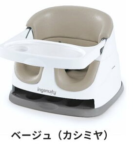 CWFjCeB(Ingenuity) xr[x[X ix[Wjxr[[`FA xr[\t@y6~z _CjO`FAptxg gC[X[g 10678LbYc[Wp(Kids I