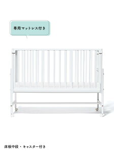 ֓`֐ yamatoya(a)ˁ[郉[W(xr[xbh)yzCg(WH)z