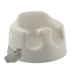 y󂠂聖̊p߂ꂠzBumboEo{xr[\t@ Thx[W