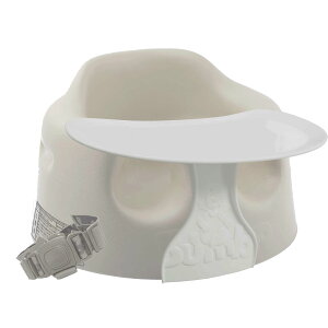 yZbg̔z Bumboo{xr[\t@yThx[WzpvCg[t